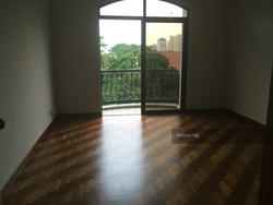 Tanglin Park (D10), Condominium #116706202